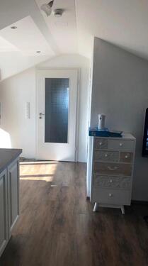 Foto - 2 Zimmer Dachgeschoßwohnung in Berglern