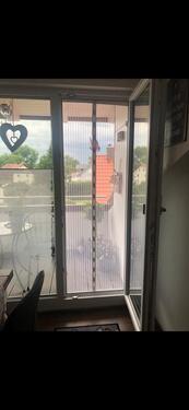 Foto - Dachgeschoßwohnung in Berglern zur Miete