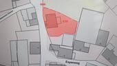 Foto - Altes Haus Einfamilienhaus EFH - 59.000,00&nbsp;EUR Kaufpreis, ca.&nbsp; 185,00&nbsp;m&sup2;