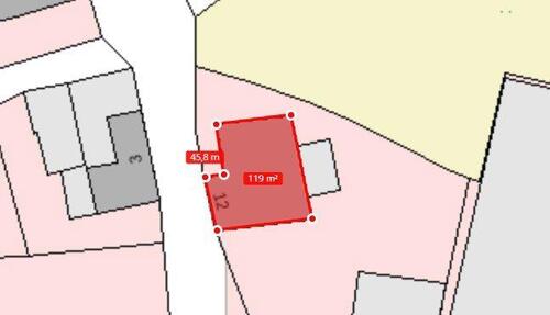 Foto - Einfamilienhaus zum Kaufen in Hirschbach
