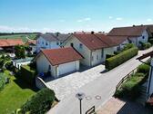 Foto - 6 Zimmer Einfamilienhaus in Wurmannsquick