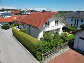 Foto - Einfamilienhaus in Wurmannsquick zum Kaufen