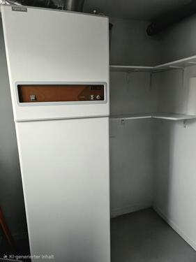Foto - 