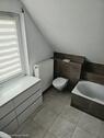 Foto - Einfamilienhaus zum Kaufen in Eschweiler