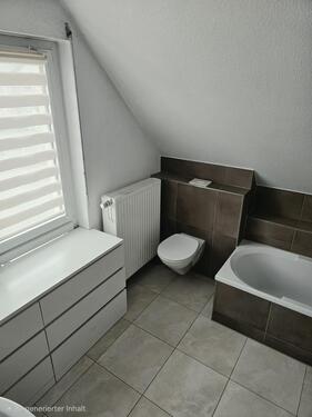 Foto - Einfamilienhaus zum Kaufen in Eschweiler