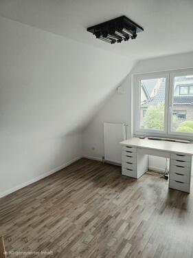 Foto - Einfamilienhaus in Eschweiler zum Kaufen