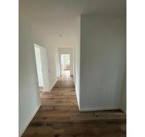 Eigentumswohnung in Olpe - 200.000,00&nbsp;EUR Kaufpreis, ca.&nbsp; 81,00&nbsp;m&sup2; in Olpe (PLZ: 57462)