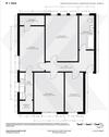Foto - 4 Zimmer Dachgeschoßwohnung zum Kaufen in Olpe