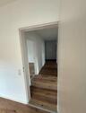 Foto - 4 Zimmer Dachgeschoßwohnung in Olpe