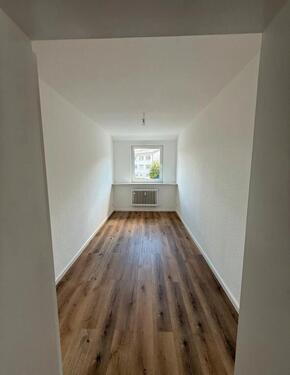 Foto - Dachgeschoßwohnung in Olpe zum Kaufen