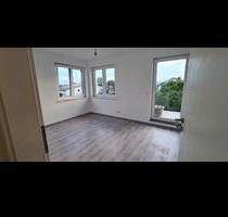2 Zimmerwohnung - 800,00&nbsp;EUR Kaltmiete, ca.&nbsp; 60,00&nbsp;m&sup2; in Kirchhain (PLZ: 35274)