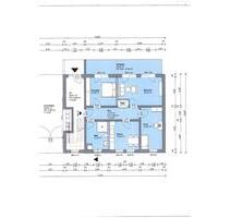 3 - Zimmer Küche Bad, Ebenerdig, behindertengerecht - Friedrichroda