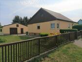 Foto - EinfamilienhausBungalowHaus mit Potenzial provisionsfrei