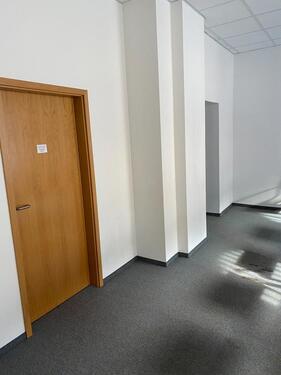 Foto - andere in Hohenstein-Ernstthal zur Miete