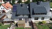 Foto - Gepflegte Doppelhaushälfte in 34346 Hann. Münden