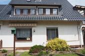 Foto - Einfamilienhaus zum Kaufen in Hann. Münden
