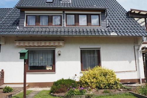 Foto - Einfamilienhaus zum Kaufen in Hann. Münden