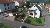 Foto - Einfamilienhaus in Hann. Münden