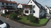 Foto - Einfamilienhaus in Hann. Münden zum Kaufen