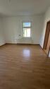 Foto - Etagenwohnung zur Miete in Doberschau-Gaußig