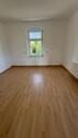 Foto - Etagenwohnung in Doberschau-Gaußig
