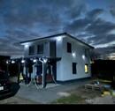 Foto - Einfamilienhaus im Feriendomizil