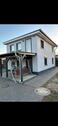 Foto - Einfamilienhaus zum Kaufen in Gifhorn