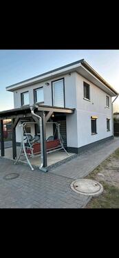 Foto - Einfamilienhaus zum Kaufen in Gifhorn
