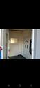 Foto - Einfamilienhaus in Gifhorn zum Kaufen