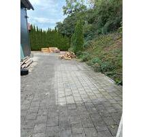 Stellplatz Abstellplatz Lager - 45,00 EUR Miete, in Dillingen an der Donau (PLZ: 89407)