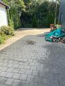 Foto - andere zur Miete in Dillingen an der Donau