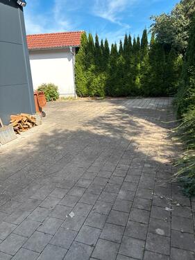 Foto - 