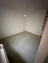 Foto - 1,5 Zimmer Apartment Köln-Mülheim