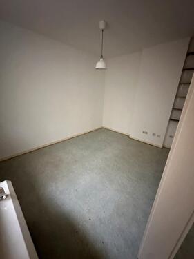 Foto - 1,5 Zimmer Apartment Köln-Mülheim