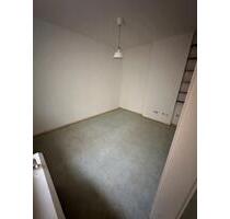 1,5 Zimmer Apartment Köln-Mülheim