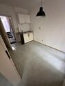 Foto - Etagenwohnung in Köln