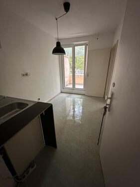 Foto - Etagenwohnung in Köln zur Miete