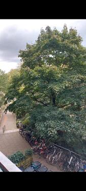 Foto - Etagenwohnung zum Kaufen in Reinbek