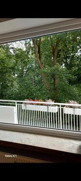 Foto - Etagenwohnung in Reinbek