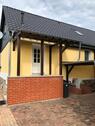 Foto - Einfamilienhaus zur Miete in Eisenhüttenstadt