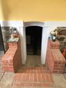 Foto - Einfamilienhaus in Eisenhüttenstadt