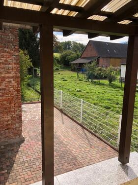 Foto - Einfamilienhaus in Eisenhüttenstadt zur Miete