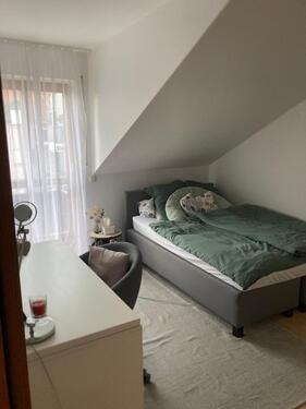 Foto - Wohnung in Massing zu vermieten