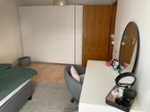 Foto - Etagenwohnung in Geratskirchen