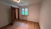 Foto - Einfamilienhaus zur Miete in Dillingen (Saar)