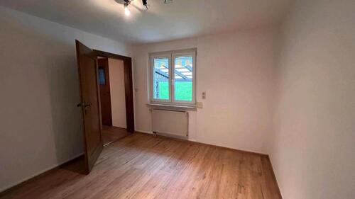 Foto - Einfamilienhaus zur Miete in Dillingen (Saar)