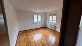 Foto - Einfamilienhaus in Dillingen (Saar)