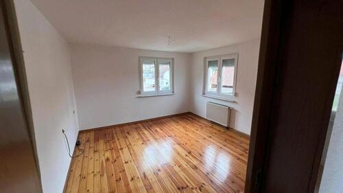 Foto - Einfamilienhaus in Dillingen (Saar)