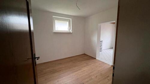 Foto - Einfamilienhaus in Dillingen (Saar) zur Miete