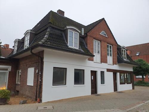 Foto - Ladengeschäft in zentraler Lage in Bargteheide